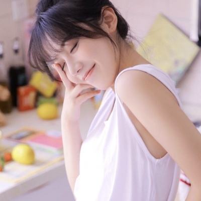 蜀我大吴魏手游(暂未上线)v1.0 官方安卓版