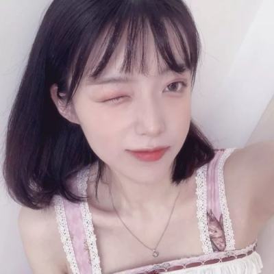 地平线之战国际版下载